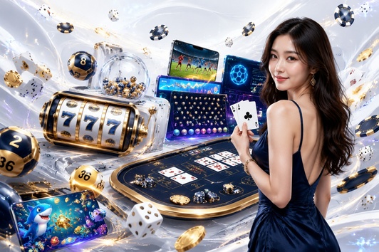 81ff1