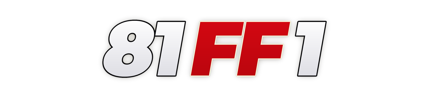 81ff1